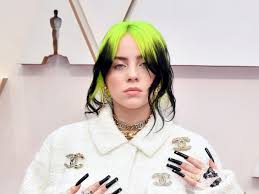 Jun 03, 2021 · it looks like amazon is gearing up for a huge prime day 2021 extravaganza in the upcoming weeks. Billie Eilish Gives An Interview To Zane Lowe Pop Rnb