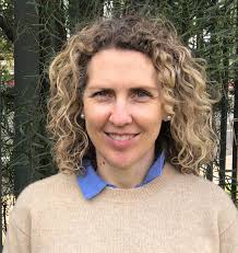 Our Team — Orana Early Childhood Intervention and Education