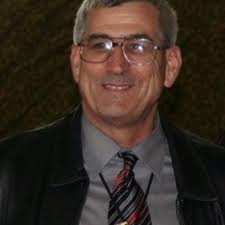 New Way Church, 3551 Salem Rd, Enterprise, AL 36330, US