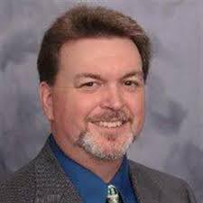 Jon L Enstad Obituary