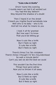 Pin On Song Lyrics Two