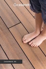 Wie Ware Es Mit Einer Neuen Terrasse Der Grundstein Ist Dabei Naturlich Der Boden In Unserem Shop Hast Du Eine Grosse Auswahl A Terrassendielen Terrasse Diele