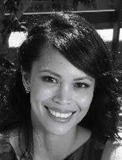 Obituaries in Austin, TX