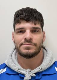 Offender Information