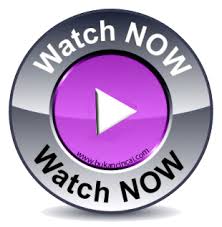 The official movie game for j revolusi. Tonton J Revolusi Full Movie Tularviral