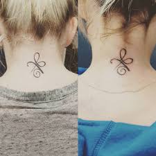 Best Friend Matching Tattoo Tattoo By Hon At Chillys Tattoo Studio Hull Contact No Chillystattoo Google Matching Best Friend Tattoos Matching Tattoo Tattoos