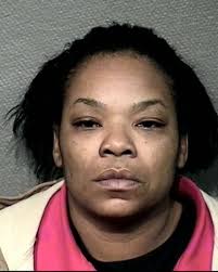 Woman arrested for DWI was 4 times over legal alcohol limit, Constable says