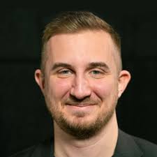 Mitarbeitende von FELDMANN media group AG