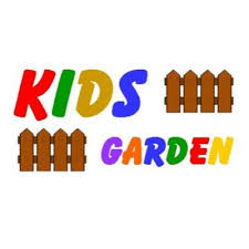 We are manufacturer and exporter of grass broom,dry taro stem,turmeric finger. Kids Garden Home Facebook