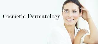 At pariser dermatology, we believe in providing our patients comprehensive skin care. Cosmetic Dermatology Charlotte Nc Anti Aging Treatments