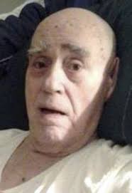 James L. Small Obituary