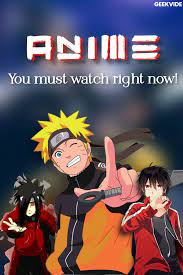 Pin On Anime India