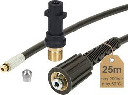 Déboucheur pour canalisation dexter diam15 mm. ØªÙˆÙ‚Ø¹ Ø¨ÙˆØµØ© Ø­Ø¯ÙŠÙ‚Ø© Ø¬Ø±Ø§Ø³ÙŠÙƒ Tuyau Pour Deboucher Canalisation Karcher Rentastaffblog Com
