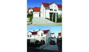 Free shipping on eligible items. Speidel Gmbh 70794 Filderstadt Bernhausen Adresse Telefon Kontakt