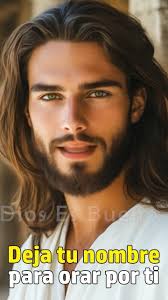 DIOS TE DICE: SIGUE ADELANTE CON FE. #Diosesbueno