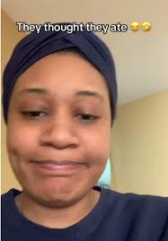 Anna Gaddis (@annagaddis)