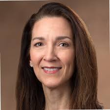 Terri Ramsay's Instagram, Twitter & Facebook