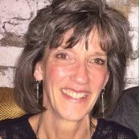 Wendy Malone Email & Phone Number