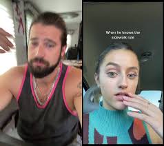 Copperhead347 Munchkin