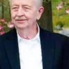 Edgar Leon Stewart (1941-2016)