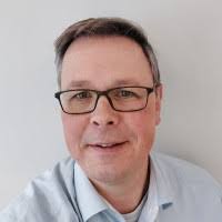 aiinregulatory #productstewardship #sustainability #wecreatechemistry