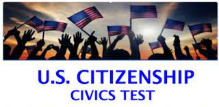 Please understand that our phone lines must be clear for urgent medical care needs. Civics Practice Quiz Trivia Questions Test Proprofs Quiz