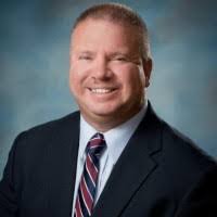 Scott Withrow's Instagram, Twitter & Facebook