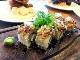 330 south pickett street, alexandria, va 22304 directions. The Fat Cow Davao City Restaurant Reviews Photos Phone Number Tripadvisor