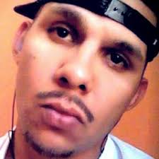 Stream YoungBrotherProductions music