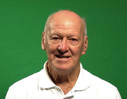 Australians at War Film Archive