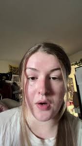 Exploring The Hunger Games Illustrations: In-Depth Videos Coming Soon!