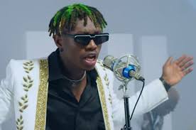 Nigerian Music Chart Ivds Bolanle Featuring Zlatan Ibile
