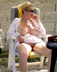 Порно засвет милфы (65 фото) - порно и эротика goloe.me