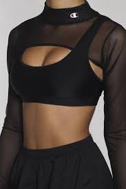 Check spelling or type a new query. Vintage Mesh Sportswear Sporty Outfits Fashion Outfits Fashion