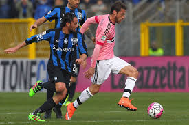 The match will be played on 09 march 2021 starting at around 21:00 cet / 20:00 uk time and we will have live streaming links closer to the kickoff. Juventus Vs Atalanta Match Preview Time Tv Schedule And How To Watch The Serie A Black White Read All Over