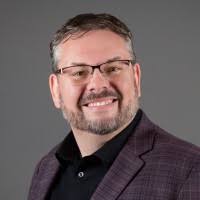 Jared L. Skillings, PhD, ABPP, SHRM-CP