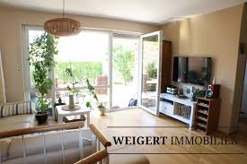 Heute finden sie bei uns das ausgefallenste mobiliar im hochwertigen markensegment. Wohnen Mit Stil Attraktive Helle 3 Raum Garten Wohnung Mit Schonem Kleinen Garten In Top Lage Weigert Immobilien