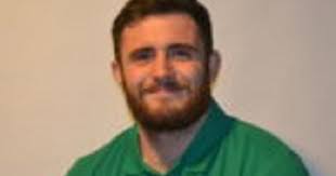 TEN players charged by RFL over brawl in Cougars clash with Fryston