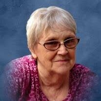 Judith A. Atkins Obituary