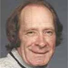 Ruben Johnson Obituary September 23, 2006