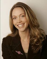 Rush" Episode #1.10 (TV Episode 2008)