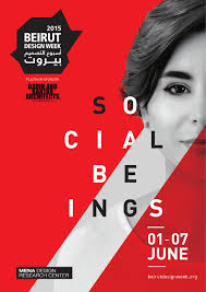 We cover a broad range of subjects at foundation, undergraduate and postgraduate level. Beirut Design Week 2015 Catalogue By Mena Design Research Center Issuu