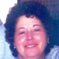 Obituary information for Nancy Sullivan