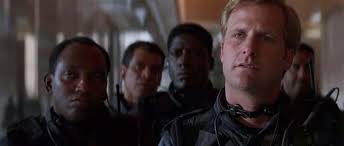 Speed Behind The Scenes Stories That Are Even More Intense Than The Movie