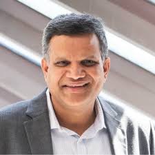 I have just received the sad news that Professor Roy Howell passed away. He  was the Professor Emeritus of Marketing and Former Dean at Texas Tech  University