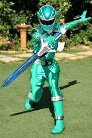 untitled power rangers cosplay new power rangers go busters