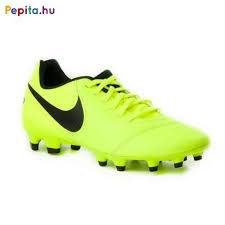 Pin On Nike