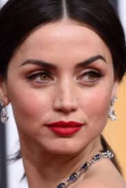 Ana De Armas An Amazing Awesome Actress Yaay Hollywood