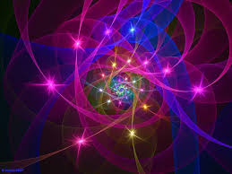 Check spelling or type a new query. Mardi Gras Desktop Wallpapers Wallpaper Cave