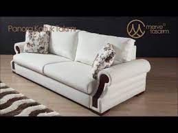 merve tasarim merve koltuk seat concept siteler ankara www mervetasarim com koltuklar mobilya tasarim